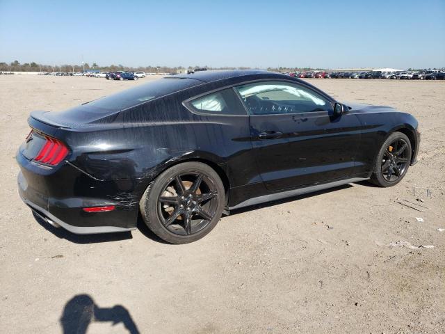 Photo 3 from auction – 2018 FORD MUSTANG with VIN 1FA6P8TH7J5162885