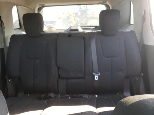 Фото 10 с аукциона – 2013 GMC TERRAIN SL с VIN 2GKALMEK2D6126326