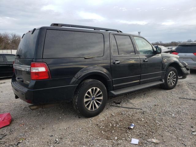 Photo 3 from auction – 2016 FORD EXPEDITION with VIN 1FMJK1JT6GEF50681
