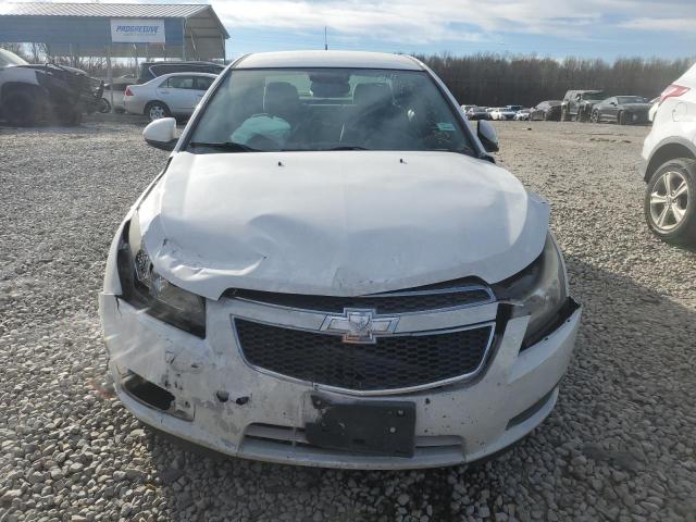 Photo 5 from auction – 2013 CHEVROLET CRUZE LT with VIN 1G1PC5SB5D7240345