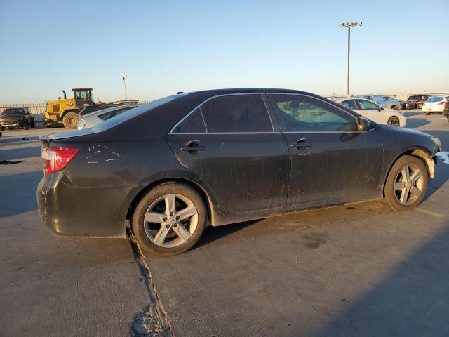 Zdjęcie 3 z aukcji – 2012 TOYOTA CAMRY BASE z VIN 4T1BF1FK4CU141832