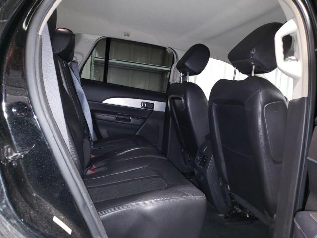 Photo 10 from auction – 2013 LINCOLN MKX with VIN 2LMDJ6JK7DBL03878