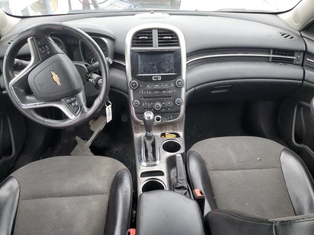 Photo 8 from auction – 2015 CHEVROLET MALIBU 2LT with VIN 1G11D5SL0FF173562