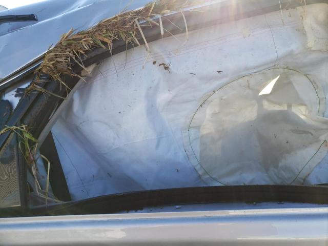 Photo 10 from auction – 2011 LEXUS RX 350 with VIN JTJZK1BA6B2003079
