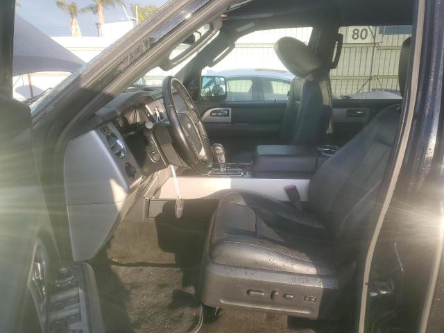 Photo 7 from auction – 2017 FORD EXPEDITION with VIN 1FMJU2AT8HEA62284