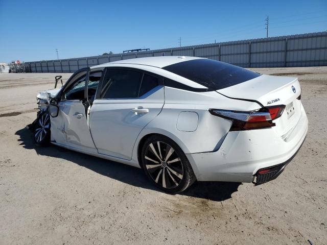 Photo 2 from auction – 2019 NISSAN ALTIMA SR with VIN 1N4BL4CV4KC191993