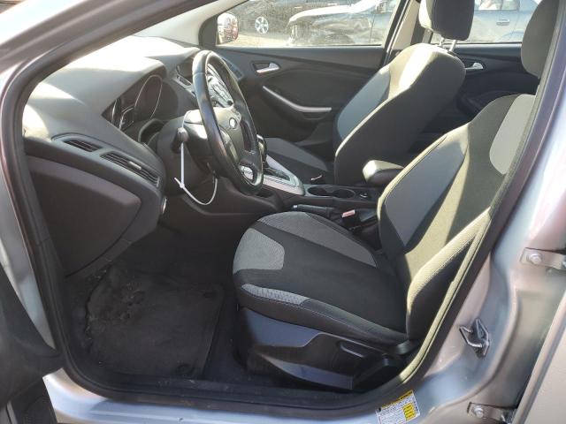 Photo 7 from auction – 2012 FORD FOCUS SE with VIN 1FAHP3F26CL386098