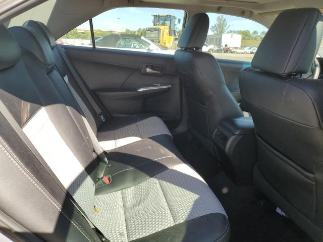 Photo 10 from auction – 2012 TOYOTA CAMRY BASE with VIN 4T1BF1FK6CU630765