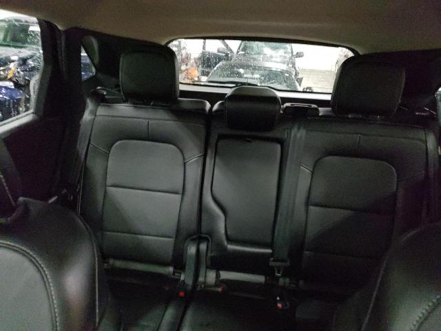 Photo 10 from auction – 2020 FORD ESCAPE TIT with VIN 1FMCU9J99LUB09701