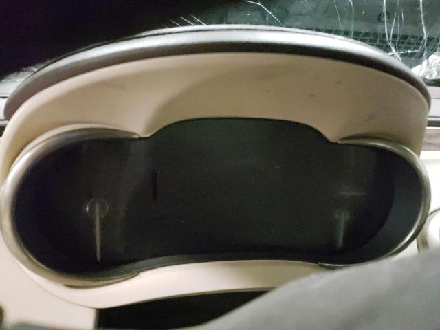 Photo 9 from auction – 2015 BUICK LACROSSE with VIN 1G4GB5G36FF196856