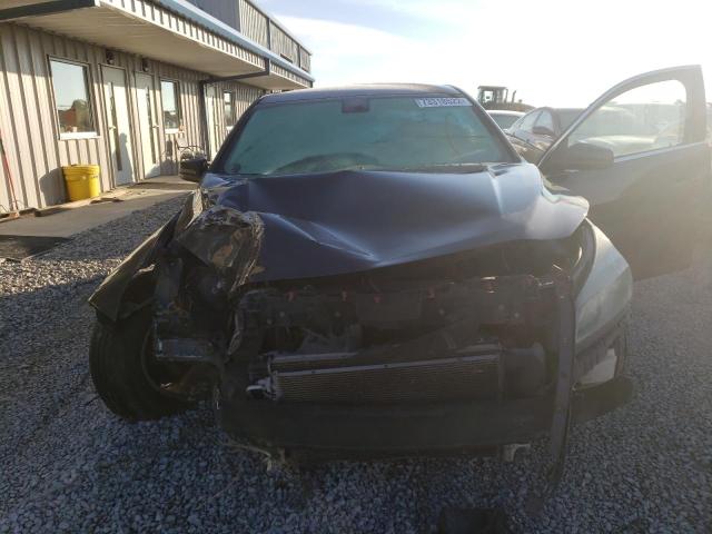Photo 5 from auction – 2013 CHEVROLET MALIBU 2LT with VIN 1G11E5SA0DF328135