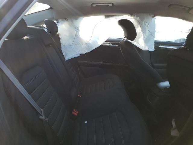 Photo 10 from auction – 2014 FORD FUSION SE with VIN 1FA6P0H78E5388229