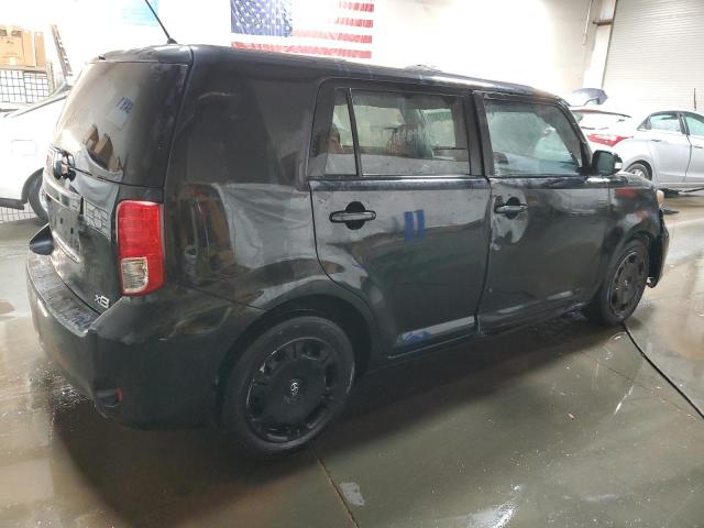 Photo 3 from auction – 2011 TOYOTA SCION XB with VIN JTLZE4FE0B1130929