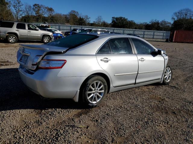 Photo 3 from auction – 2011 TOYOTA CAMRY HYBR with VIN 4T1BB3EK4BU143944