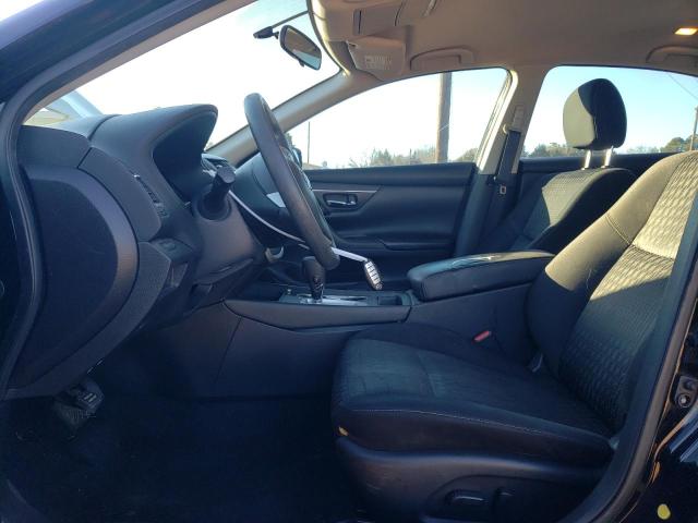 Photo 7 from auction – 2016 NISSAN ALTIMA 2.5 with VIN 1N4AL3AP0GC157499