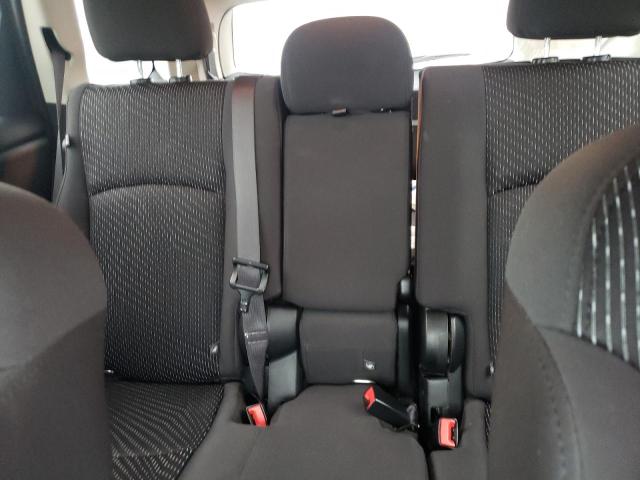 Photo 10 from auction – 2018 DODGE JOURNEY SE with VIN 3C4PDCAB0JT506968