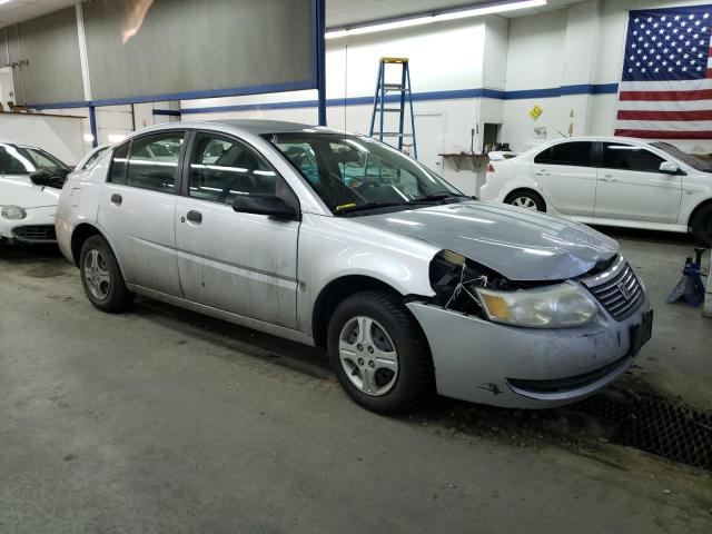 Photo 4 from auction – 2005 SATURN ION LEVEL with VIN 1G8AF52F15Z146017