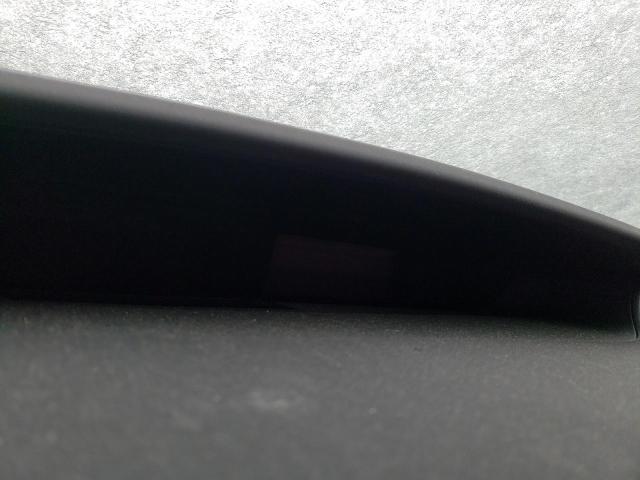 Photo 9 from auction – 2013 TOYOTA PRIUS with VIN JTDKN3DU6D5609286