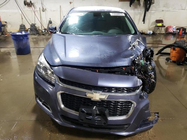Photo 5 from auction – 2014 CHEVROLET MALIBU 2LT with VIN 1G11E5SLXEF243760