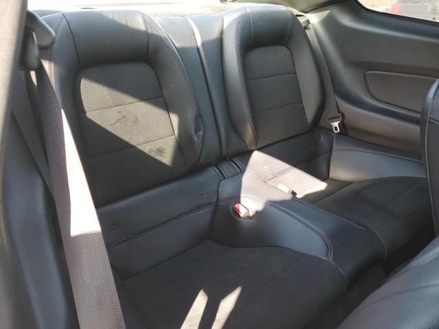 Photo 10 from auction – 2016 FORD MUSTANG GT with VIN 1FA6P8CF2G5200790