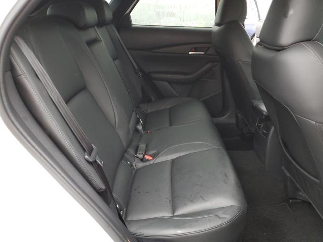 Photo 11 from auction – 2022 MAZDA CX-30 PREF with VIN 3MVDMBCL6NM424082