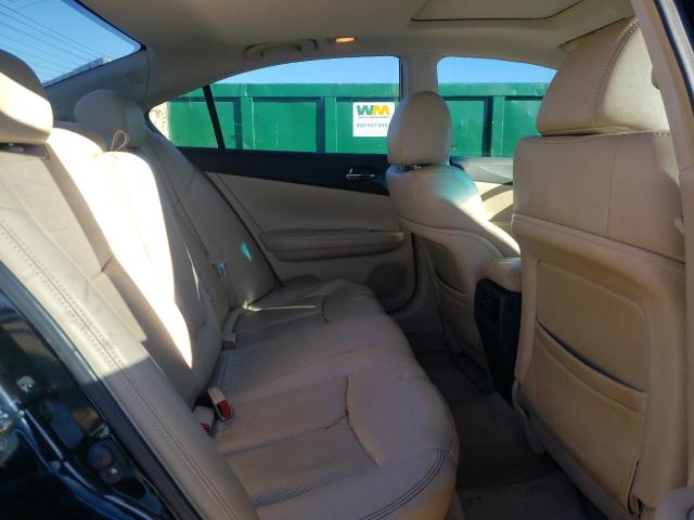 Photo 10 from auction – 2014 NISSAN MAXIMA S with VIN 1N4AA5AP0EC460023