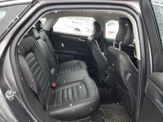 Photo 10 from auction – 2013 FORD FUSION SE with VIN 3FA6P0HR1DR121382
