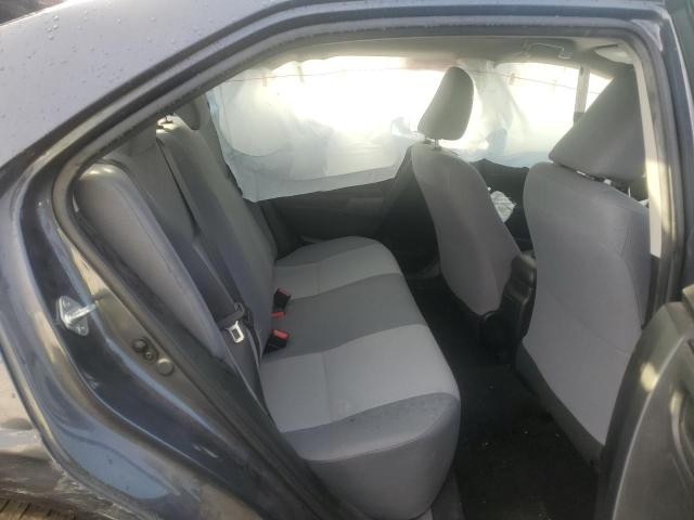 Photo 10 from auction – 2017 TOYOTA COROLLA L with VIN 5YFBURHE0HP602416