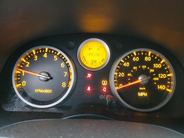 Photo 9 from auction – 2008 NISSAN SENTRA 2.0 with VIN 3N1AB61E18L677541