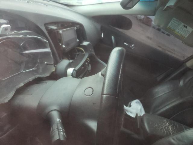 Zdjęcie 9 z aukcji – 2013 NISSAN MAXIMA S z VIN 1N4AA5AP2DC813103