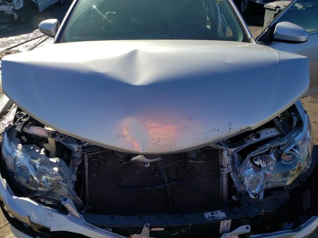 Photo 11 from auction – 2014 TOYOTA CAMRY L with VIN 4T1BF1FK6EU817412