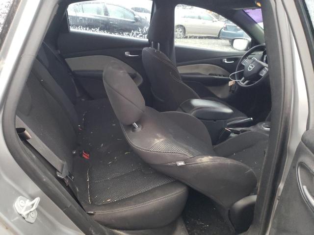 Photo 10 from auction – 2015 DODGE DART SXT with VIN 1C3CDFBBXFD375158