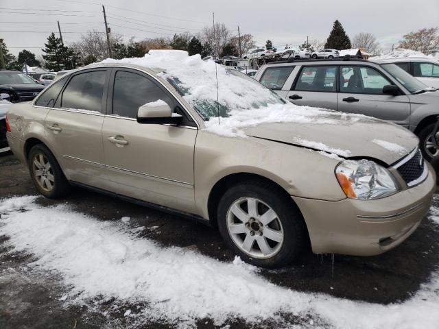 Photo 4 from auction – 2005 FORD FIVE HUNDR with VIN 1FAFP27105G204897