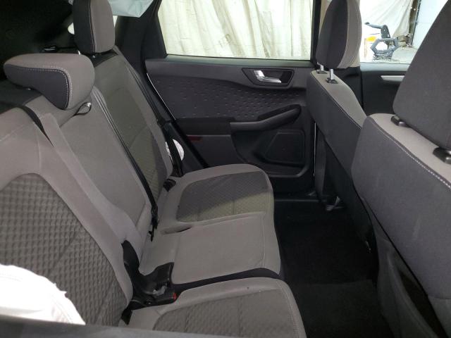 Photo 11 from auction – 2020 FORD ESCAPE SE with VIN 1FMCU9G67LUB29474