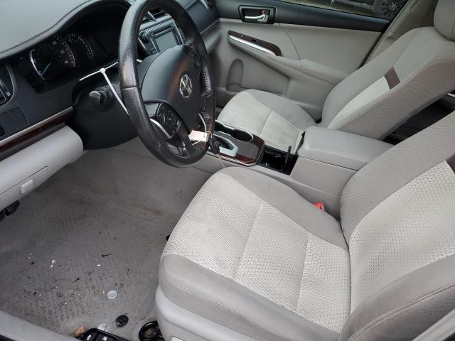 Photo 7 from auction – 2012 TOYOTA CAMRY BASE with VIN 4T1BF1FK4CU011694