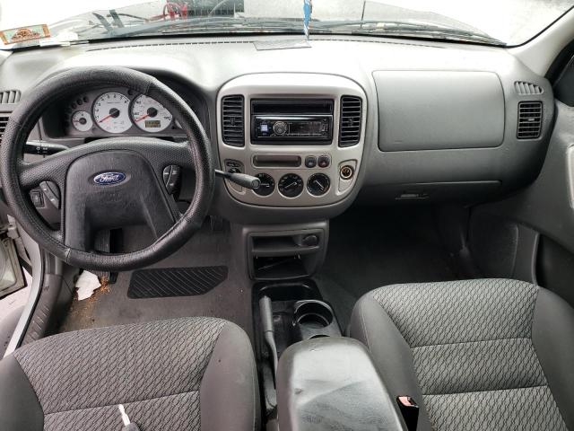 Photo 8 from auction – 2004 FORD ESCAPE XLT with VIN 1FMCU93174KB07871