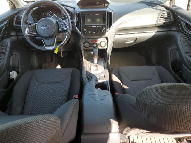 Photo 8 from auction – 2018 SUBARU IMPREZA with VIN 4S3GKAA6XJ3619531