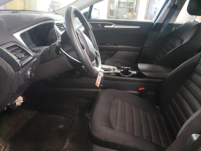 Photo 7 from auction – 2015 FORD FUSION SE with VIN 3FA6P0H79FR149643