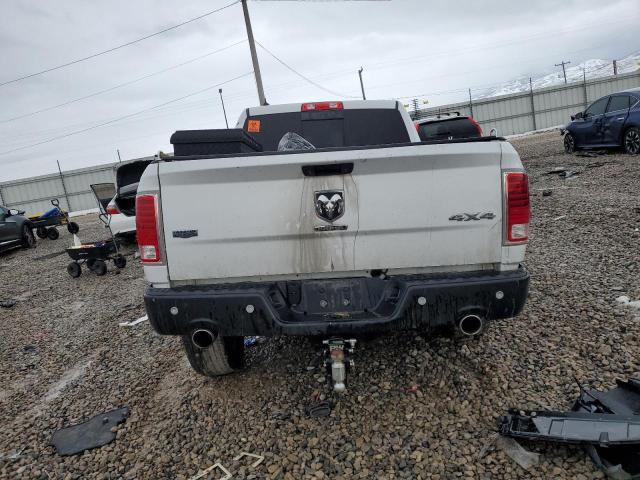 Foto 6 de la subasta – 2016 RAM 1500 LARAM con VIN 1C6RR7VM6GS166949