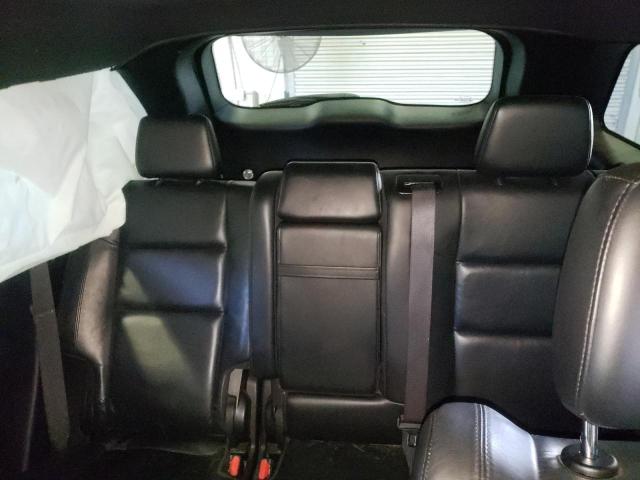 Photo 10 from auction – 2019 JEEP GRAND CHER with VIN 1C4RJEBG3KC555697