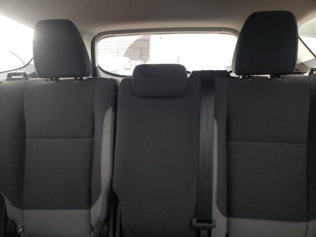 Photo 10 from auction – 2014 FORD ESCAPE S with VIN 1FMCU0F78EUD36089