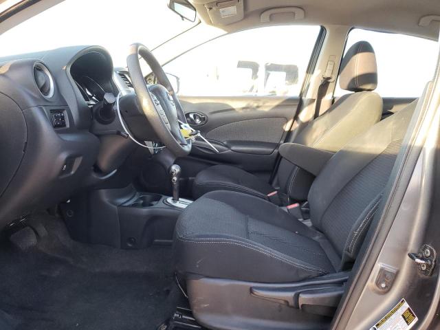 Photo 7 from auction – 2016 NISSAN VERSA S with VIN 3N1CN7AP3GL838008