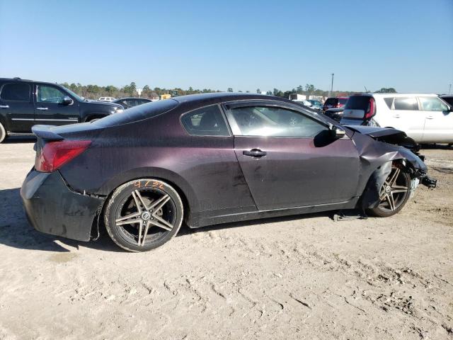 Photo 3 from auction – 2013 NISSAN ALTIMA S with VIN 1N4AL2EP5DC263172