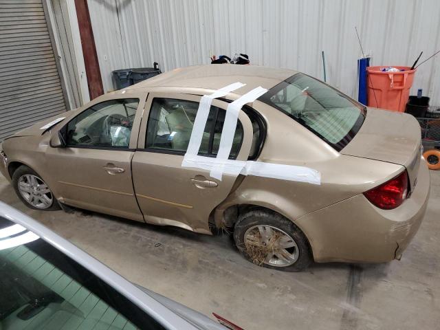 Photo 2 from auction – 2005 CHEVROLET COBALT LS with VIN 1G1AL52F557655370