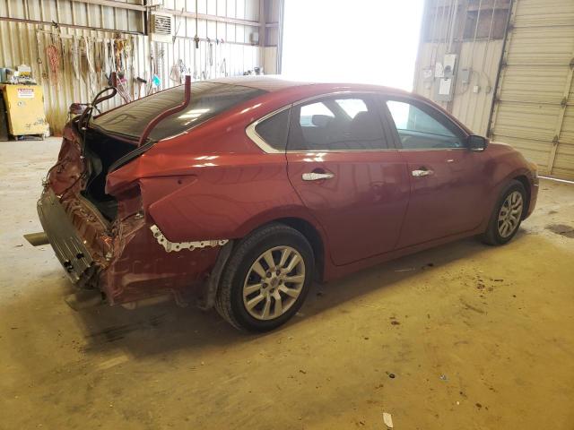 Photo 3 from auction – 2014 NISSAN ALTIMA 2.5 with VIN 1N4AL3AP0EC282418