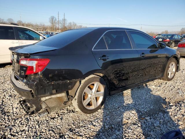 Photo 3 from auction – 2012 TOYOTA CAMRY BASE with VIN 4T1BF1FK6CU200301
