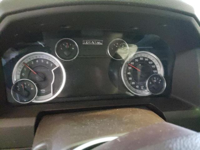 Photo 9 from auction – 2015 RAM 1500 SLT with VIN 1C6RR7LTXFS665729