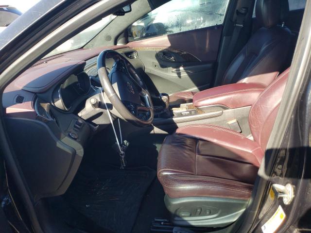 Photo 7 from auction – 2014 BUICK LACROSSE P with VIN 1G4GE5G35EF255272