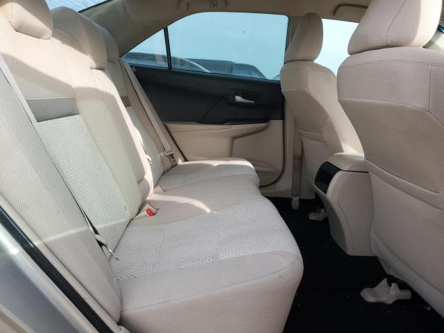 Photo 10 from auction – 2013 TOYOTA CAMRY L with VIN 4T4BF1FK4DR301764