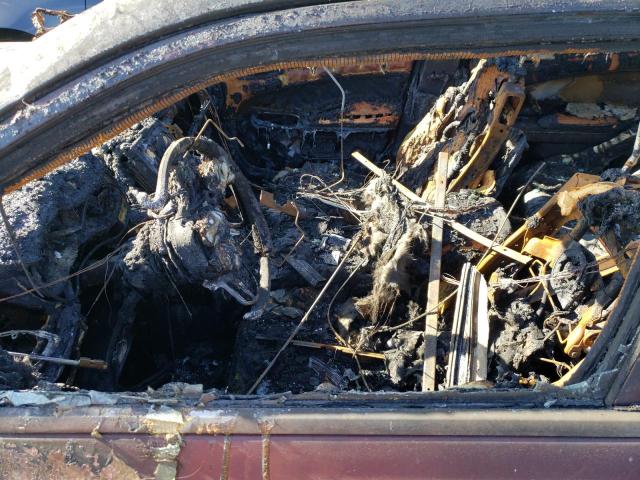 Photo 7 from auction – 2020 CHRYSLER 300 LIMITE with VIN 2C3CCAKG7LH142063